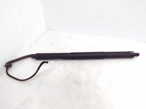 BMW X5 F15, F85 Heckklappe Gasdruckfeder rechts 7361878 2.99 Diesel 31655806