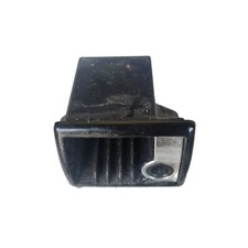 VW New Beetle Cabrio 1Y 1C 9C Mittelkonsole Aschenbecher 1C0857331