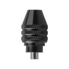Efficient Multi Drill Chuck for WORX WX106 Smooth and Reliable Operation
