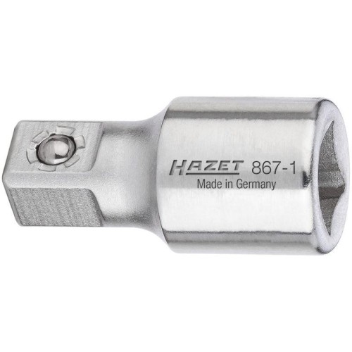 867-1 Hazet VerläNgerung, SteckschlüSsel-image