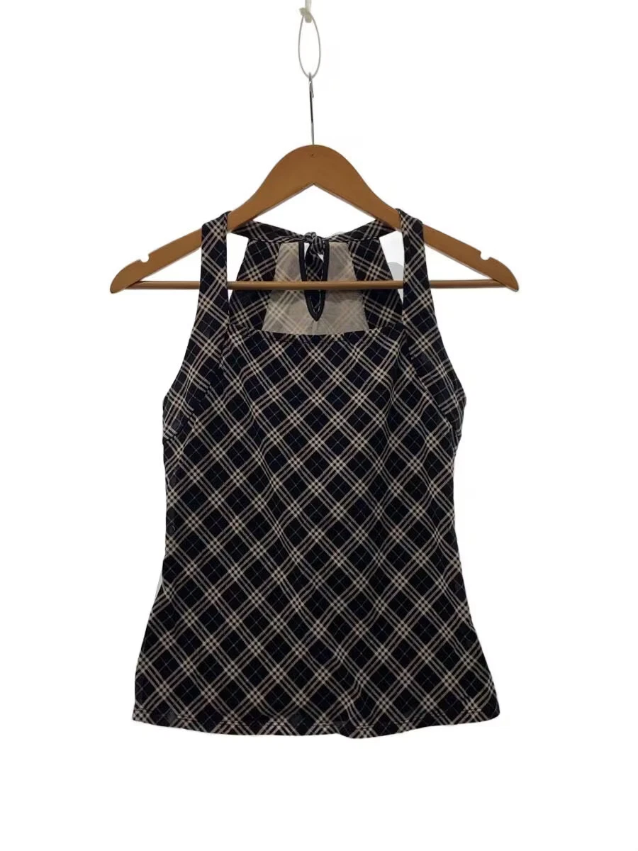 Burberry Camisoles Tops & Shirts for Women for sale | eBay UK
