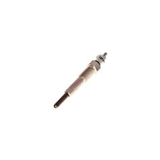 Bougies de préchauffage Opel CORSA