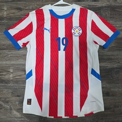 希少⭐︎PUMA Kodac All Star Soccer EASTユニフォーム 希少⭐︎PUMA Kodac All Star Soccer EASTユニフォーム 希少⭐︎PUMA