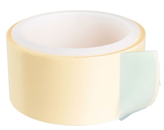 Бескамерная лента Sun Ringle Mulefut 50 SL шириной 48 мм прочный и простой в установке обод 5790₽