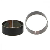 Gleitbuchsen Satz FüR Gabelstandrohr 50.70X20X1.00 FüR MV Agusta F4 1000 312R 20
