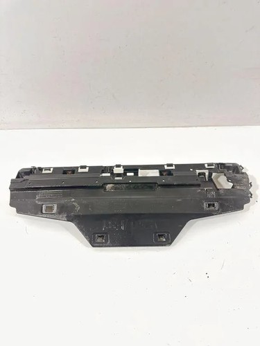 BMW 3 F30, F80 Stoßstangenhalter hinten rechts 7256921 2.00 Diesel 33473395