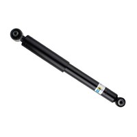StoßDäMpfer Hinterachse Gasdruck Bilstein Iam-Expertise FüR Renault Fluence