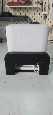 ASUS BT10 Router Wandhalterung WiFi Mesh Halter