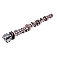 Comp Cams 23-600-9 One Thumpr Hydraulic Roller Camshaft For Mopar Brb Comp Cams 23-600-9 One Thumpr Hydraulic Roller Camshaft For Mopar Brb