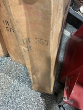 Modine Radiator 1R557CR