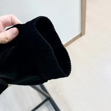 Plastic Island Hoodie Jacket Free Shipping Official