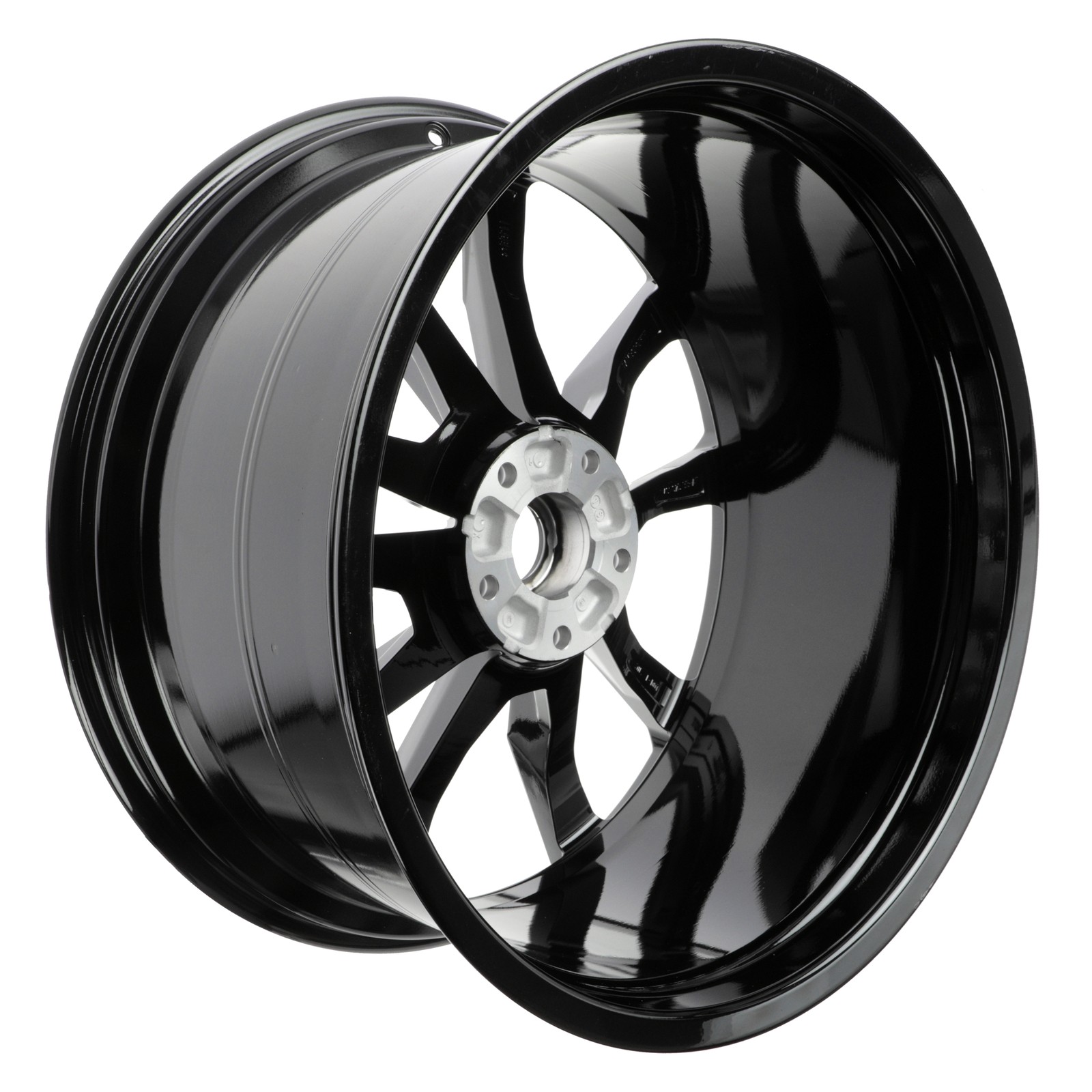 Lamborghini Urus Wheel P/N 4ML601025BBY9B
