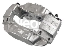 Febi Front Right Brake Caliper For Land Rover Defender
