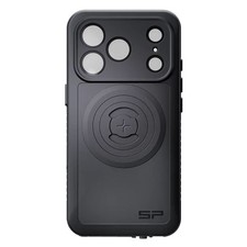SP Connect SPC+ Xtreme Waterproof Phone Case for iPhone 17 Pro - Drop-Test