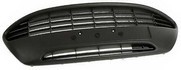 Stoßstange Abdeckung Für Ford KA 2008-2016