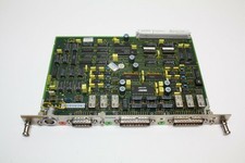 Sinumerik 3 Sirotec RCM Messkreisbaugruppe 1xIST 6xSoll 6FX1123-7AA02 #er15050