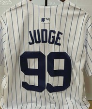 Top 10 List: Best and Worst Professional Sports Team Names  16
