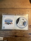 Skylanders Spyro's Adventure PS3 Activision E10+ Action/Adventure Not for Resale — photo 2