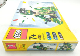 LEGO 4095 Record and Play Power Functions EOL MISB NEW NEW Creator Inventor