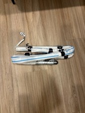 BMW 5 G60 G61 2023 Gauche Autres pièces intérieures 5A276C7 VKK1825