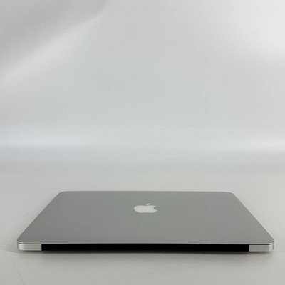 MacBook Air 13 Early 2014 1.7 GHz Intel Core i7 8GB 256GB SSD
