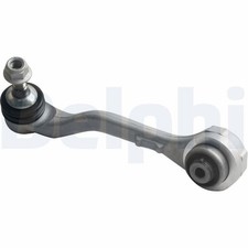 Querlenker Dreieckslenker DELPHI TC9137 Aluminium für BMW 4er G26 eDrive35 M50