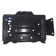 Battery Tray fits 1987-1996 Ford Bronco F4TZ10732B