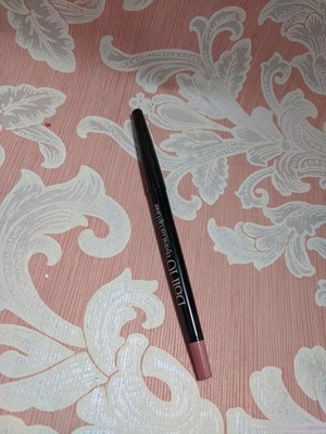 Doll 10 Hydralux Lip Liner Be Mindful 