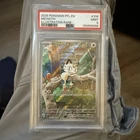New ListingMeowth 106/094 Me02: Phantasmal Flames Holo