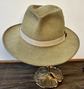 Muir Hat | eBay display picture 2
