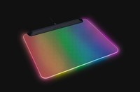 Razer Firefly V2 Pro-Multi-zone Chroma Gaming Mouse Mat BRAND NEW SEALED RGB MAT