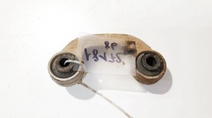 133109 Koppel Stange Strebe Stabilisator 133114  133116 Volkswage DE1696448-68