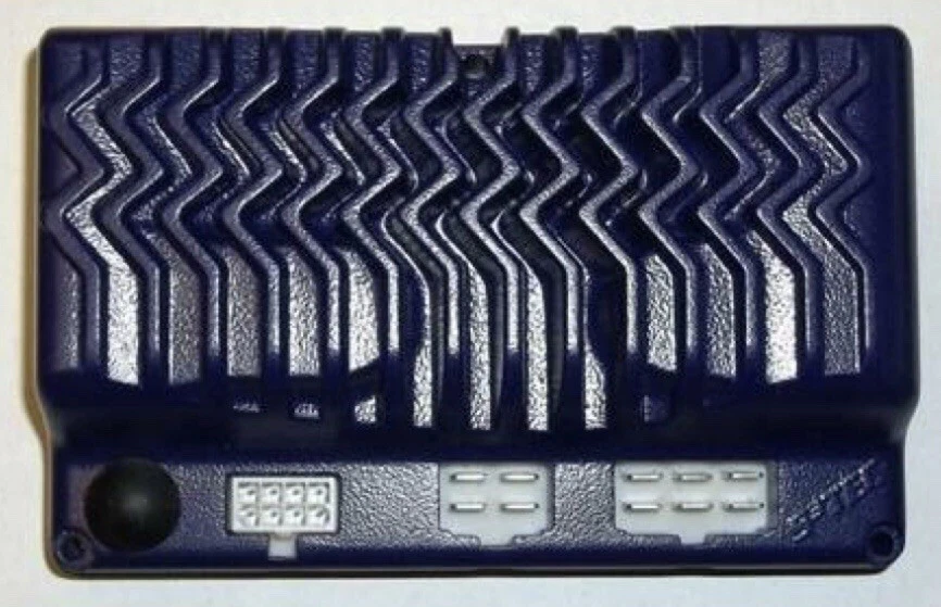 Motor Steuerung, Controller, Fahrelektronik, Dynamics, RHINO, 70A