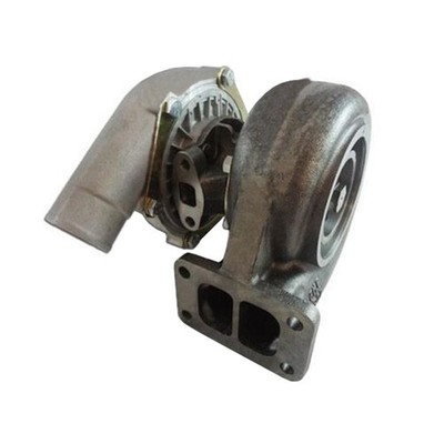 WN-1447152M91-PEX Turbo Charger Fits White 2-105 2-110