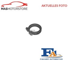 ROHRVERBINDER AUSPUFF ABGASANLAGE FA1 967-948 A FÜR OPEL COMBO,CORSA C 1.7L