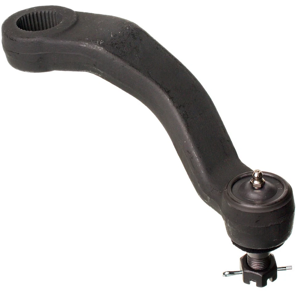 Brazo Pitman 1965-73 piezas raras RP20116 Chrysler/Dodge/Plymouth Foto 4 de 4