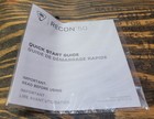 *Turtle Beach Recon 50P Wired Multiplatform Gaming Headset w/ Original Box* — photo 9