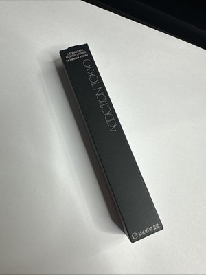 Adiction Tokyo Mascara