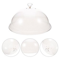  Blender Soundproof Shield: Stand Mixer Cover - Sound Isolating Shield Noise