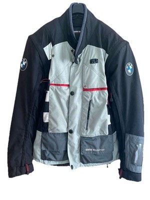  Motorrad Rallye 2 Pro ライディングスーツ 上下 BMW Motorrad Rallye 2 Pro Motorcycle Riding Suit,Jacket & Pants