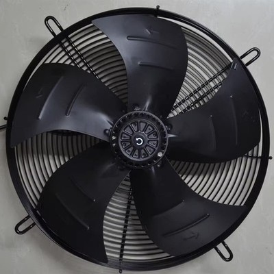 1PC WeiGuang YWF4D-450S Cooling Fan 380V/50Hz YWF4D450S New Expedited Shipping *