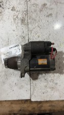 05 06 07 08 09 10 SCION TC Starter Motor (1.7kw)