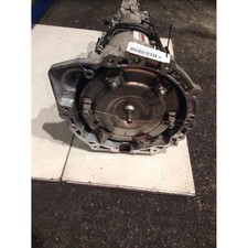 Boite de vitesse Fiat 124