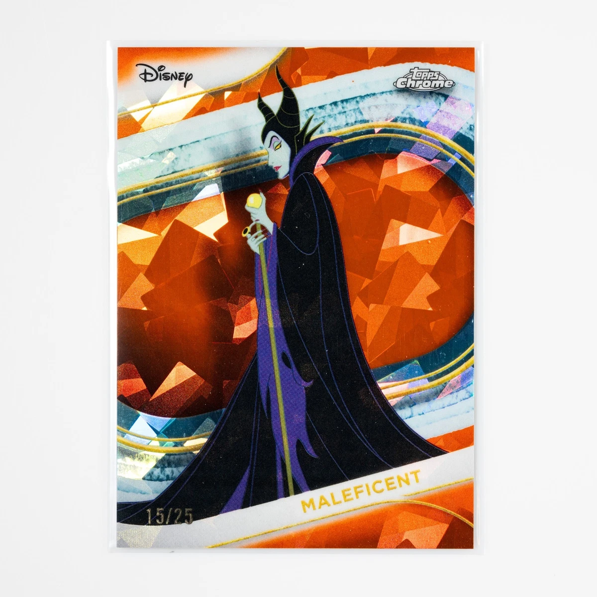 Disney Sleeping Beauty Collectable Trading Cards for sale | eBay