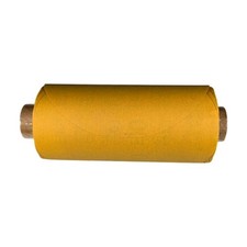 3M 82460 Stikit Gold Film Disc Roll 5in P500 125-Disc PSA Sanding Roll