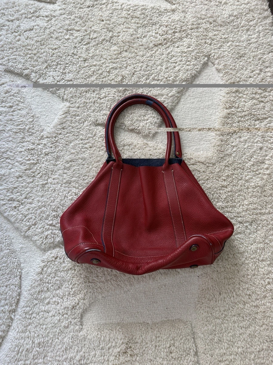 J.CREW Tote Bags for Women for sale | eBay