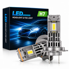 Ampoule Nissan MAXIMA QX
