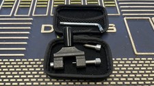 WINKHAUS RIVIT  TOOL