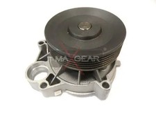 Pompe à eau BMW 320