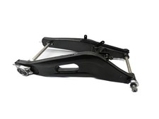 Bras oscillant (Yamaha - MT-07 700 2021 - 2023)